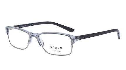 Vogue 5012I 2903