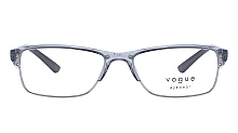 Оправа для очков Vogue 5012I 2903 мини фото 2