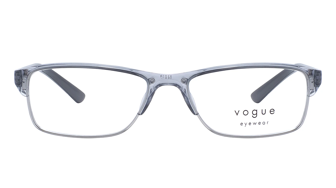 Оправа для очков Vogue 5012I 2903 фото 2