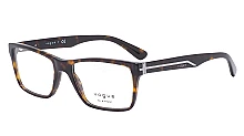 Оправа для очков для зрения Vogue 5314 W656 мини фото 1