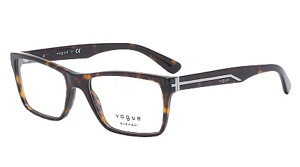 Vogue 5314 W656
