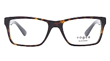 Оправа для очков для зрения Vogue 5314 W656 мини фото 2