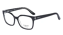 Оправа Vogue 5358 W827 мини фото 1