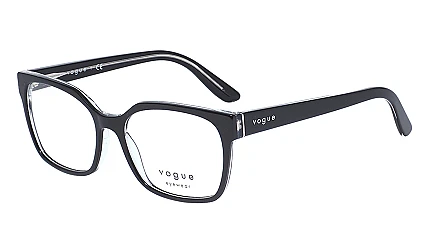 Vogue 5358 W827