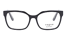 Оправа Vogue 5358 W827 мини фото 2