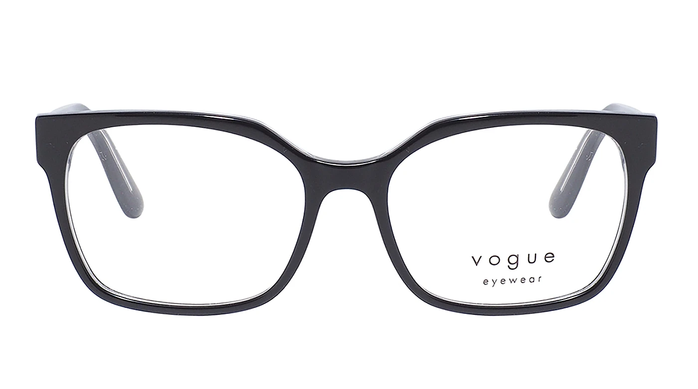 Оправа Vogue 5358 W827 фото 2