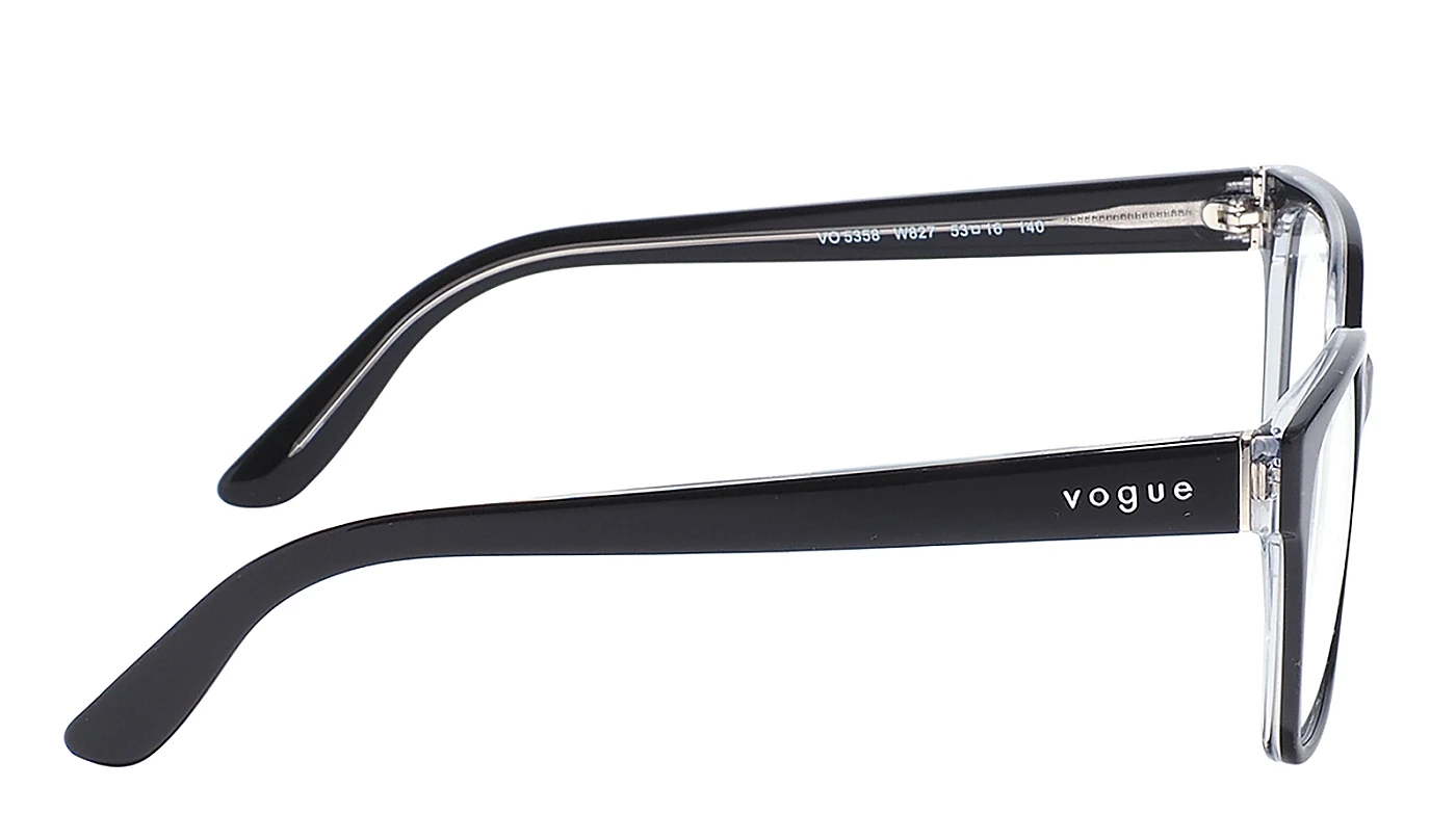Оправа Vogue 5358 W827 фото 3