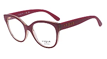 Оправа Vogue 5421 2994 мини фото 1