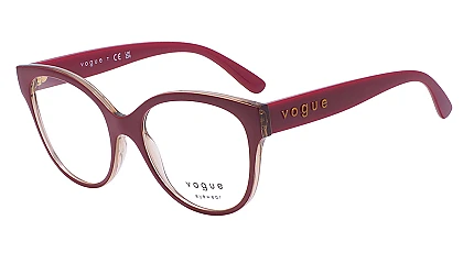 Vogue 5421 2994