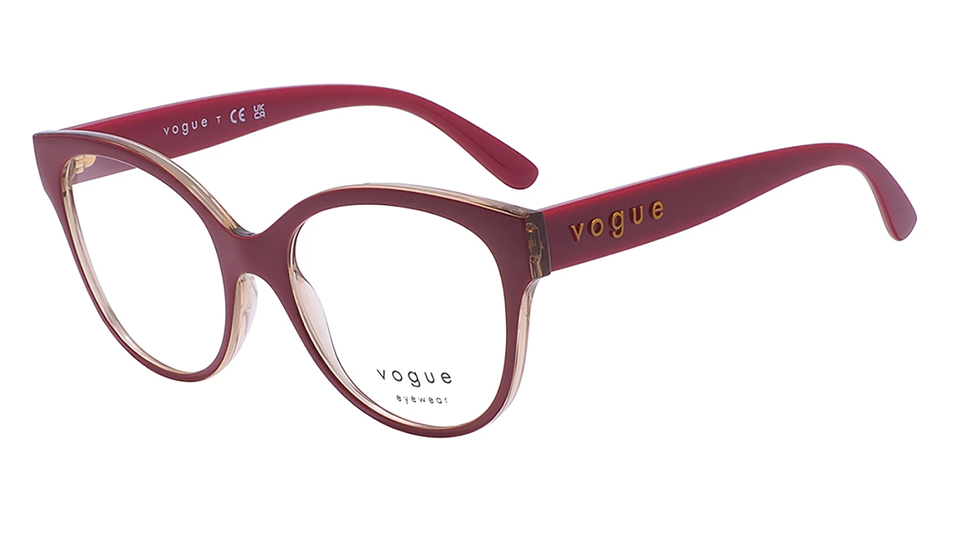 Оправа Vogue 5421 2994 фото 1