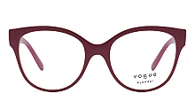 Оправа Vogue 5421 2994 мини фото 2