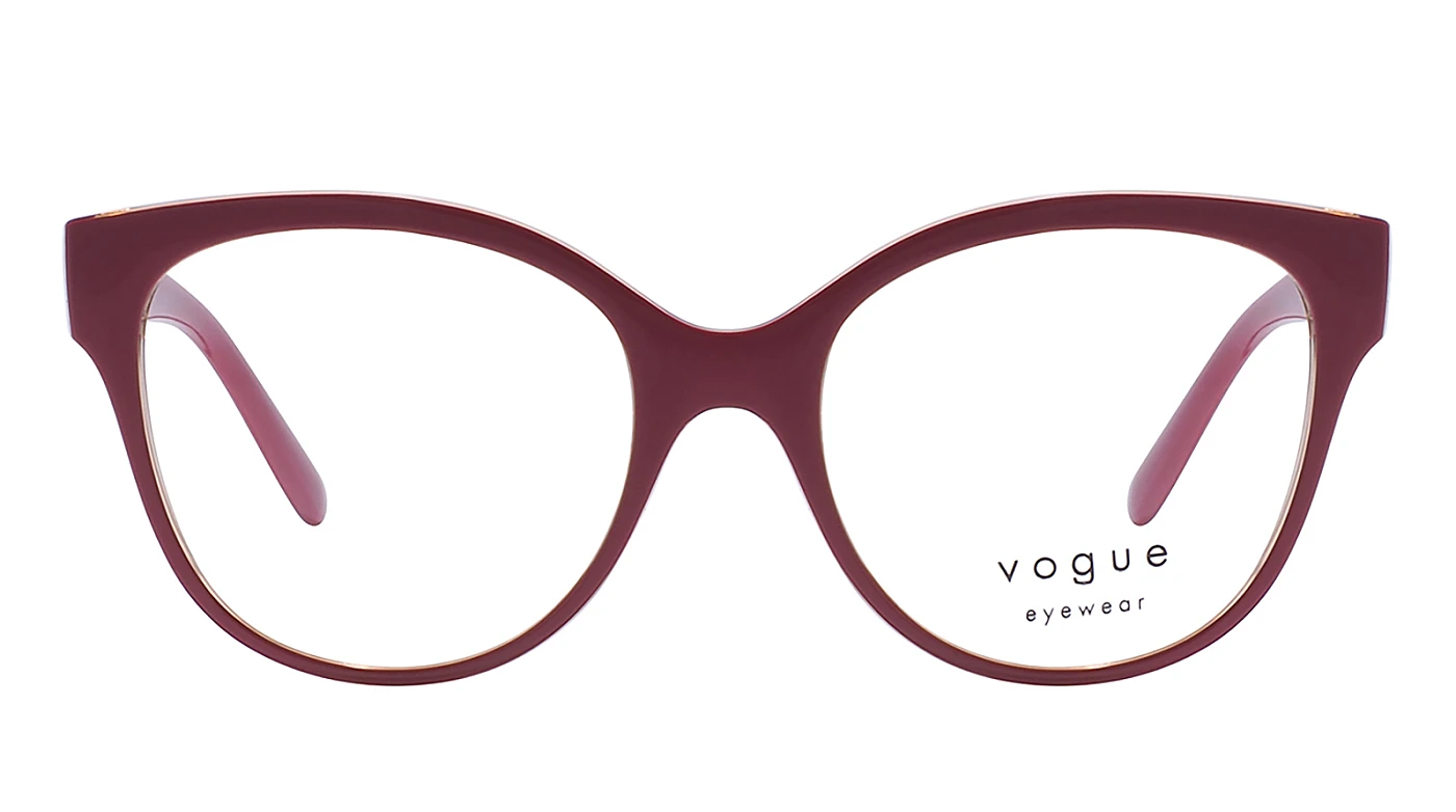 Оправа Vogue 5421 2994 фото 2