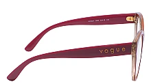 Оправа Vogue 5421 2994 мини фото 3