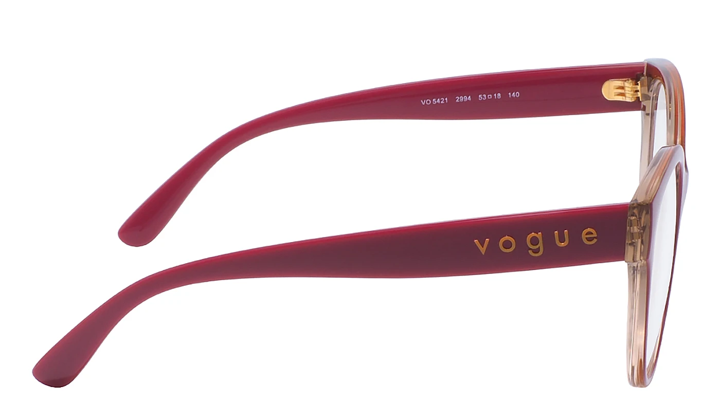 Оправа Vogue 5421 2994 фото 3