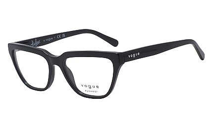 Vogue 5443 W44