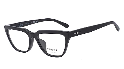 Vogue 5443F 3004