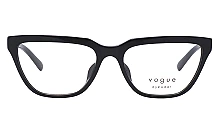 Оправа Vogue 5443F 3004 мини фото 2