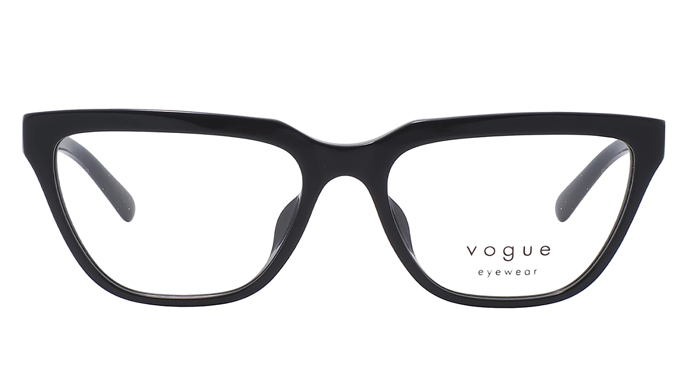Оправа Vogue 5443F 3004 фото 2