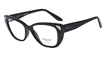 Оправа Vogue 5455 W44 мини фото 1
