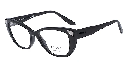 Vogue 5455 W44