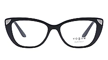 Оправа Vogue 5455 W44 мини фото 2