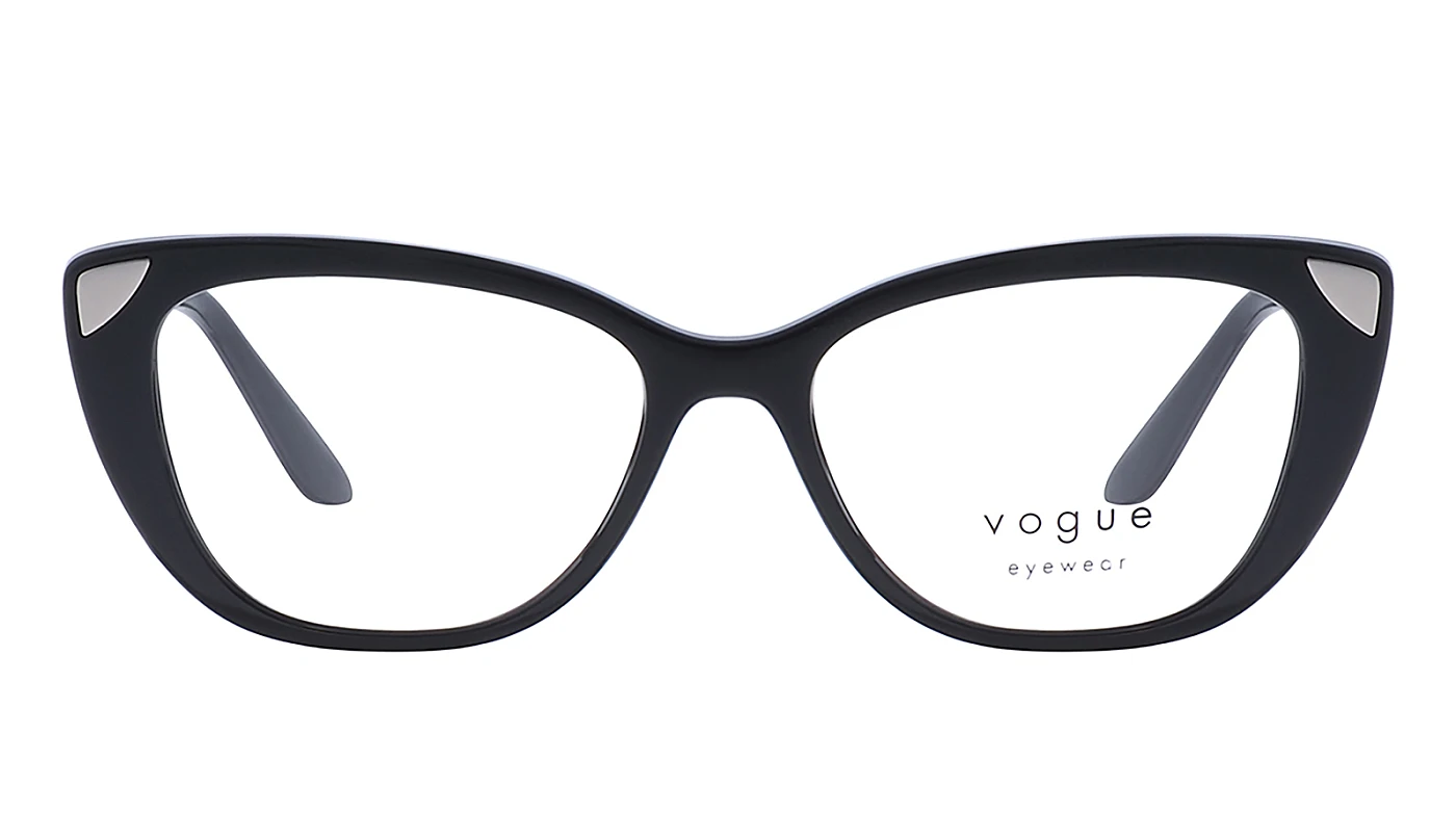 Оправа Vogue 5455 W44 фото 2