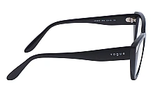 Оправа Vogue 5455 W44 мини фото 3