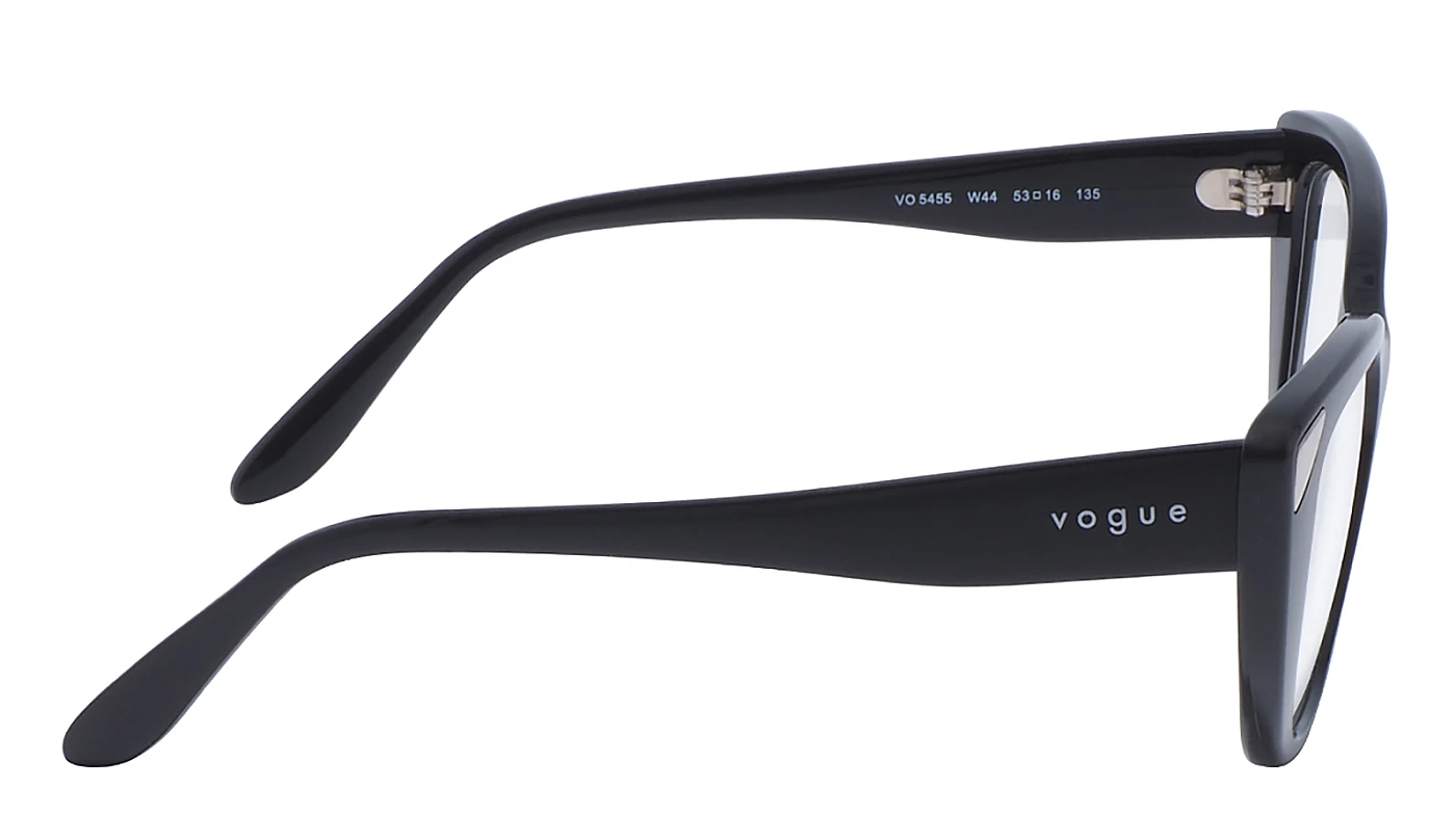 Оправа Vogue 5455 W44 фото 3