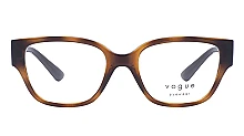 Оправа для очков для зрения Vogue 5458B W656 мини фото 2