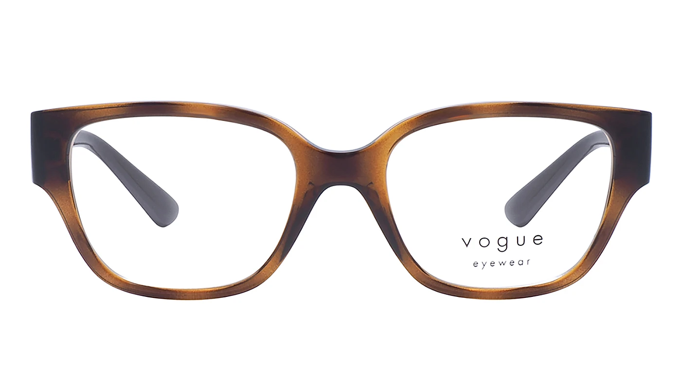 Оправа для очков для зрения Vogue 5458B W656 фото 2