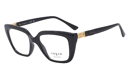 Vogue 5477B W44