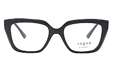 Оправа для очков Vogue 5477B W44 мини фото 2