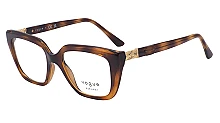 Оправа для очков Vogue 5477B W656 мини фото 1