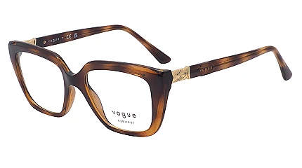 Vogue 5477B W656