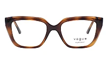 Оправа для очков Vogue 5477B W656 мини фото 2