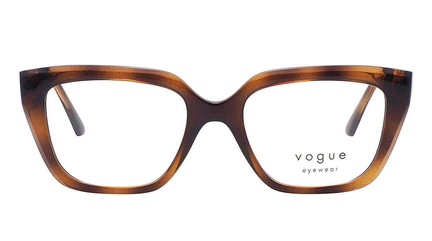 Оправа для очков Vogue 5477B W656 фото 2