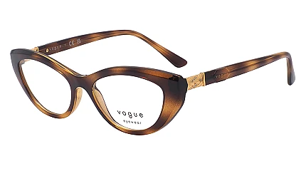 Vogue 5478B W656