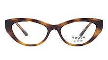 Оправа для очков для зрения Vogue 5478B W656 мини фото 2