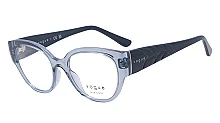 Оправа Vogue 5482 2863 мини фото 1