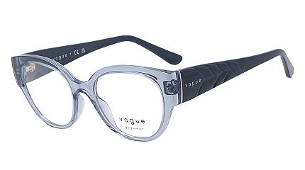 Vogue 5482 2863