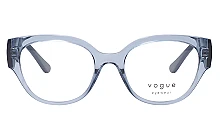 Оправа Vogue 5482 2863 мини фото 2