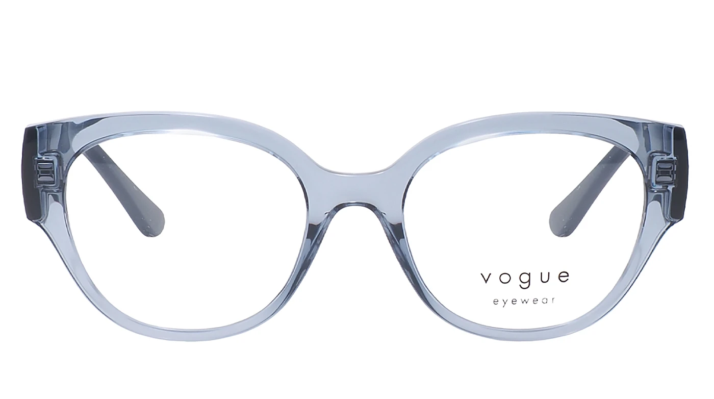 Оправа Vogue 5482 2863 фото 2