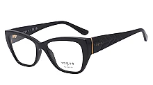 Оправа для очков Vogue 5483 W44 мини фото 1