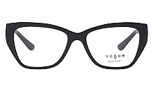 Оправа для очков Vogue 5483 W44 мини фото 2