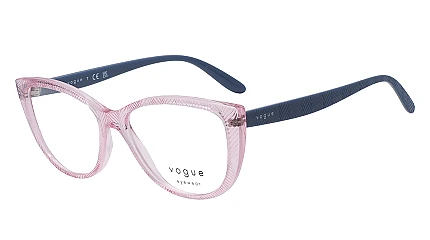 Vogue 5485 3044
