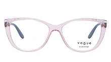 Оправа для очков для зрения Vogue 5485 3044 мини фото 2