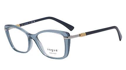 Vogue 5487B 2966