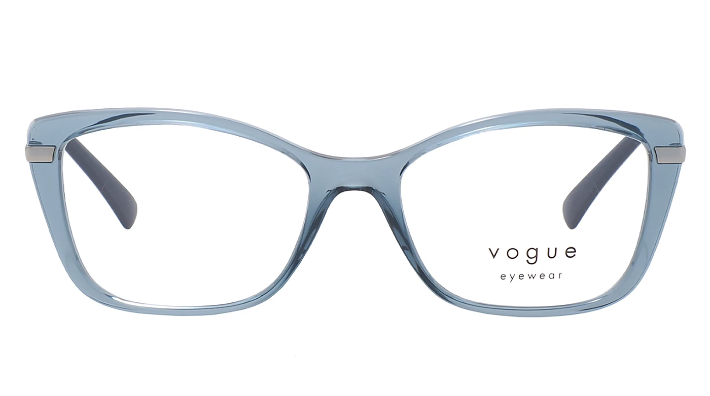 Оправа для очков для зрения Vogue 5487B 2966 фото 2