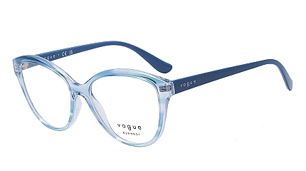 Vogue 5489 3060
