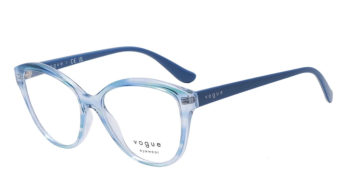 Оправа Vogue 5489 3060 фото 1